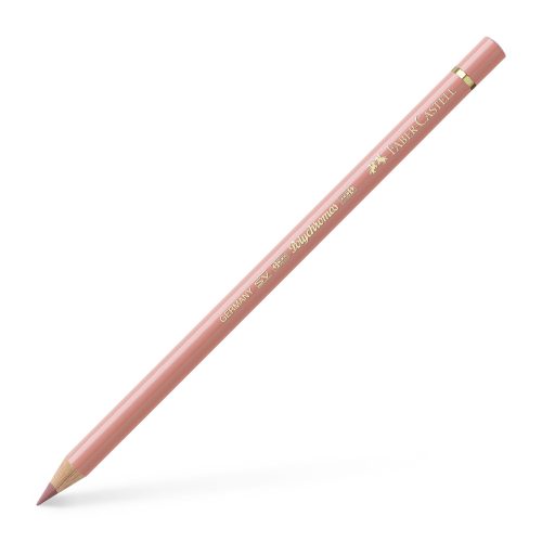 CREION COLORAT POLYCHROMOS SCORTISOARA FABER-CASTELL