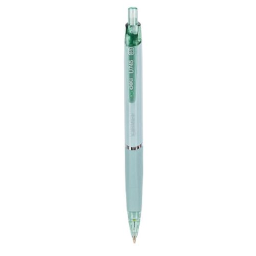 CREION MECANIC 0.5MM LINFINI CULORI MACARONS DELI