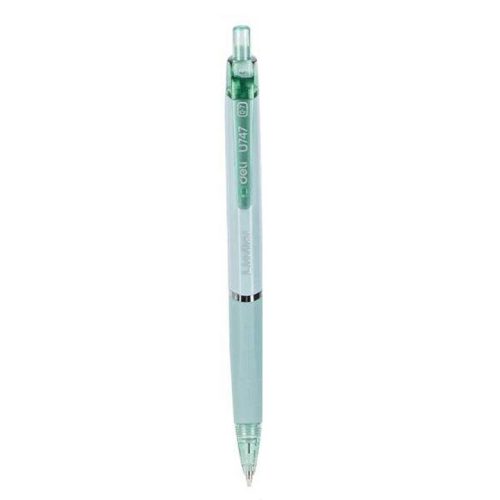CREION MECANIC 0.7MM LINFINI CULORI MACARONS DELI