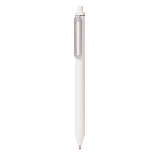 PIX CU GEL SI MECANISM INFINI 0.5MM ALBASTRU DELI