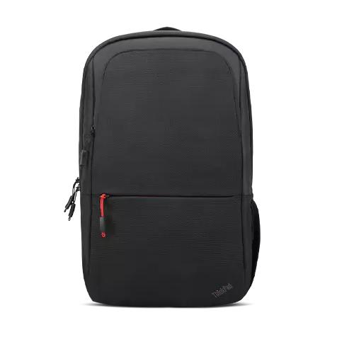 Lenovo ThinkPad Essential 16-inch Backpack (Eco)