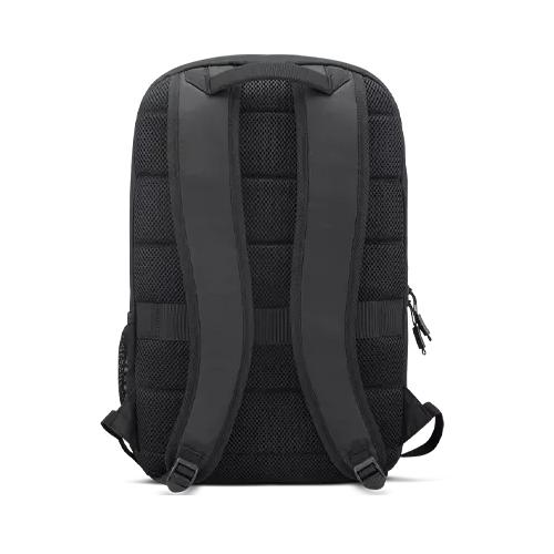 Lenovo ThinkPad Essential 16-inch Backpack (Eco) - imagine 3