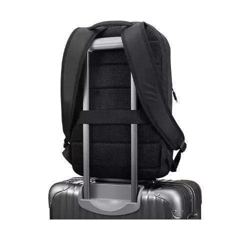 Lenovo ThinkPad Essential 16-inch Backpack (Eco) - imagine 4