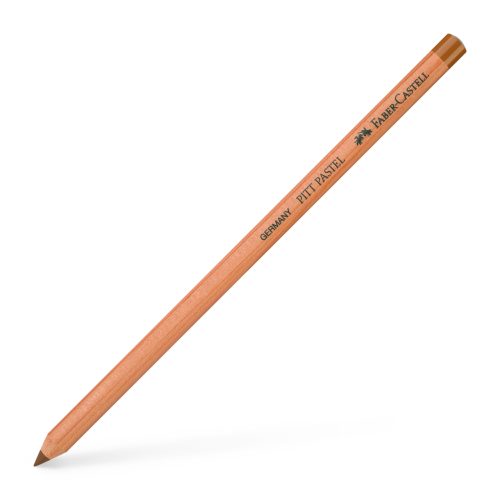 CREION PASTELL PITT MARO UMBRA FABER