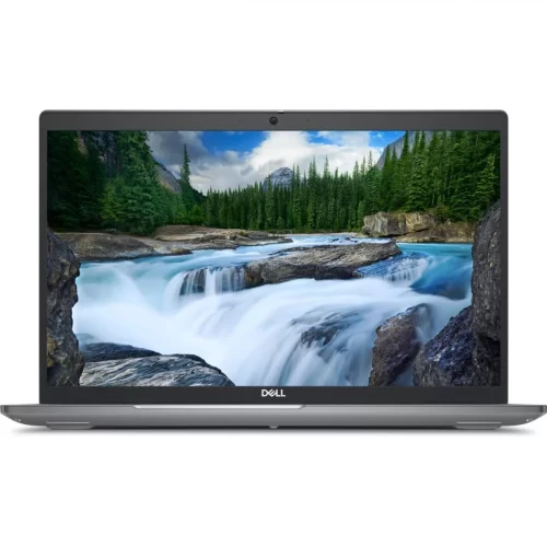 Laptop DELL Latitude 5550 15.6" FHD, Intel U5-135U, 16GB Ram, 512GB SSD, Integrated Intel graphics, Windows 11 Pro