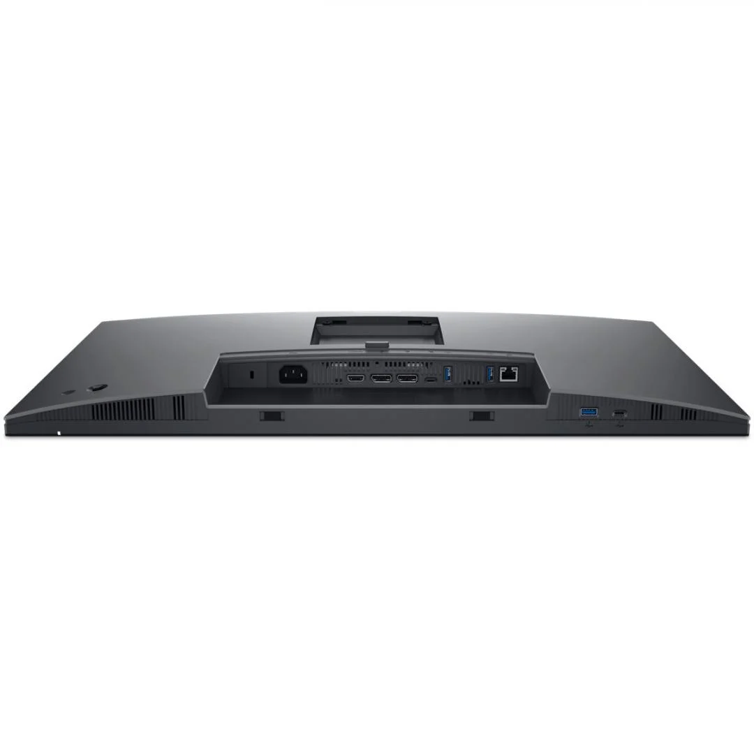 Monitor Dell 27" P2725HE, 68.6 cm, 100 Hz, 5 Ms - imagine 2