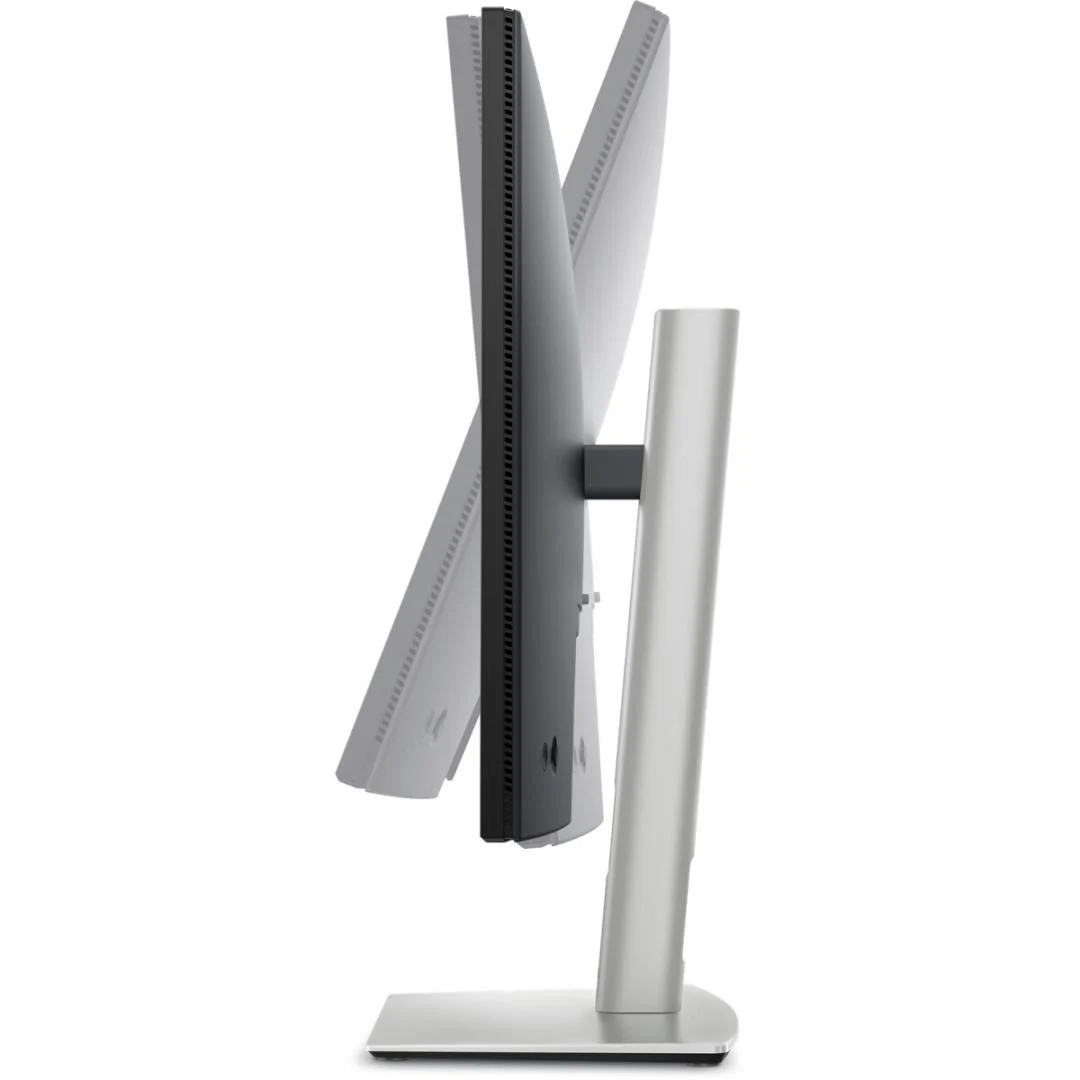 Monitor Dell 27" P2725HE, 68.6 cm, 100 Hz, 5 Ms - imagine 3