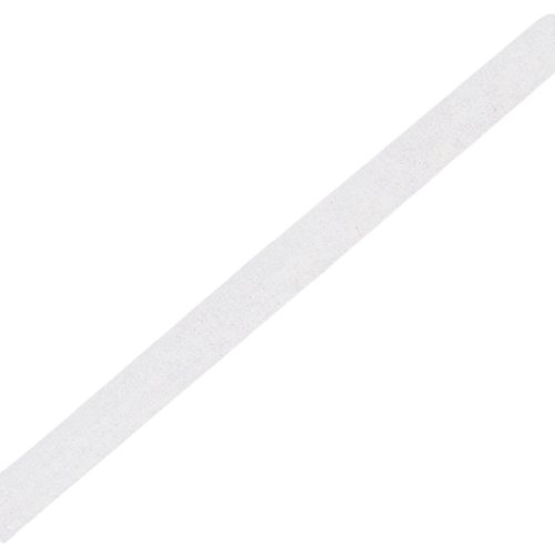 PASTEL PITT MONOCHROME ALB MEDIU FABER-CASTELL
