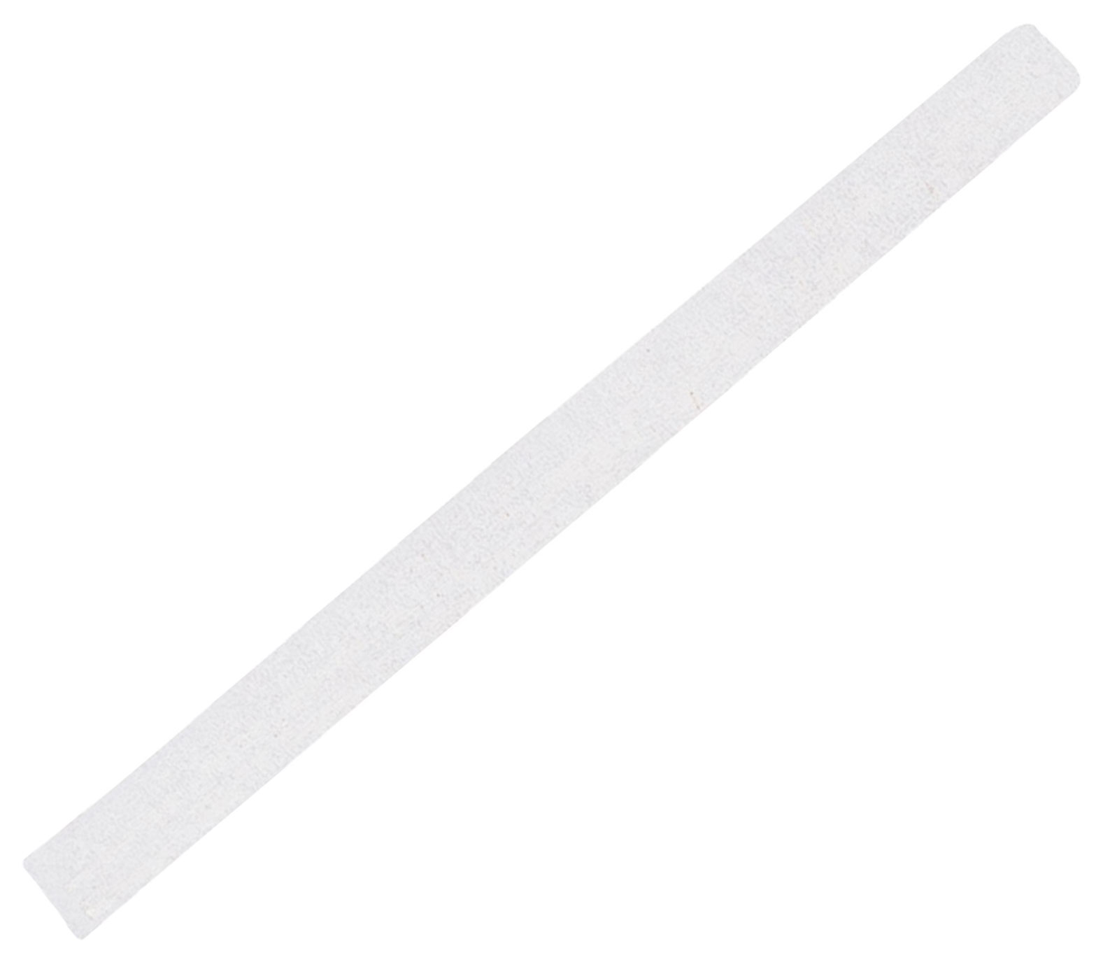 PASTEL PITT MONOCHROME ALB MEDIU FABER-CASTELL