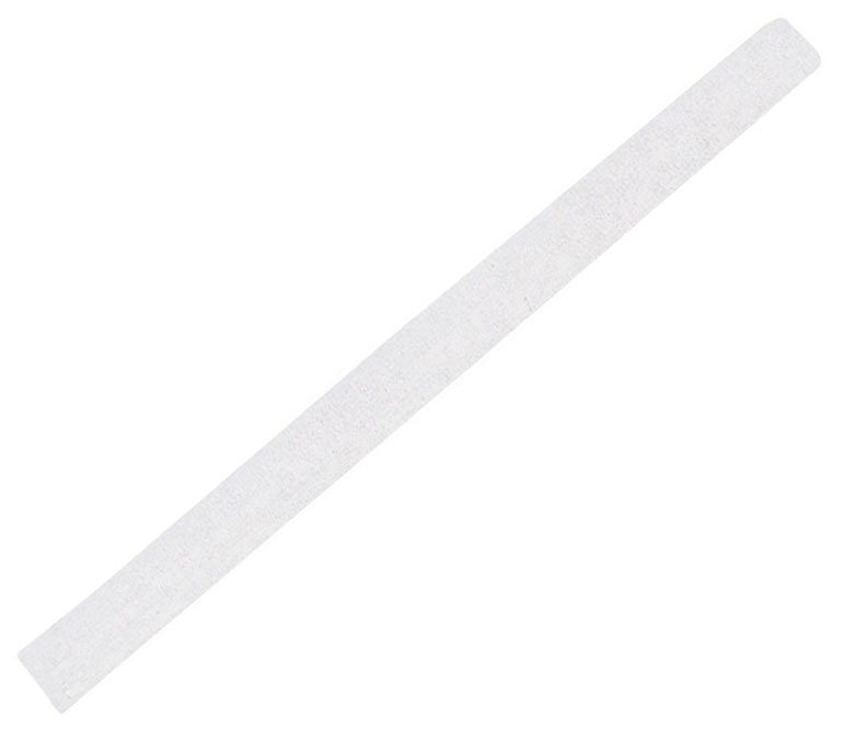 PASTEL PITT MONOCHROME ALB SOFT FABER-CASTELL