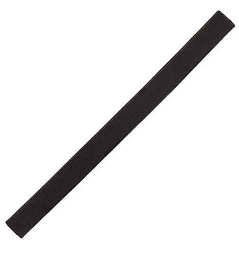 PASTEL PITT MONOCHROME MARO UMBRA TOPIT M FABER-CASTELL
