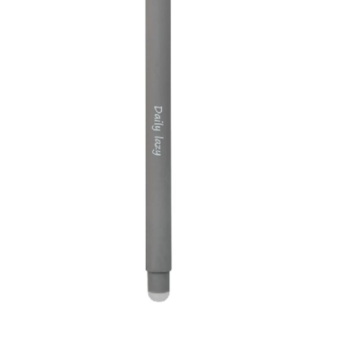 ROLLER 0.7 MM ALBASTRU ERASABLE KOALA EBERHARD FABER