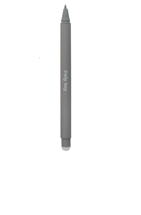 ROLLER 0.7 MM ALBASTRU ERASABLE KOALA EBERHARD FABER - imagine 3