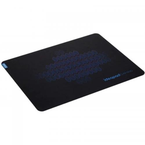 Lenovo Mouse pad IdeaPad Gaming M