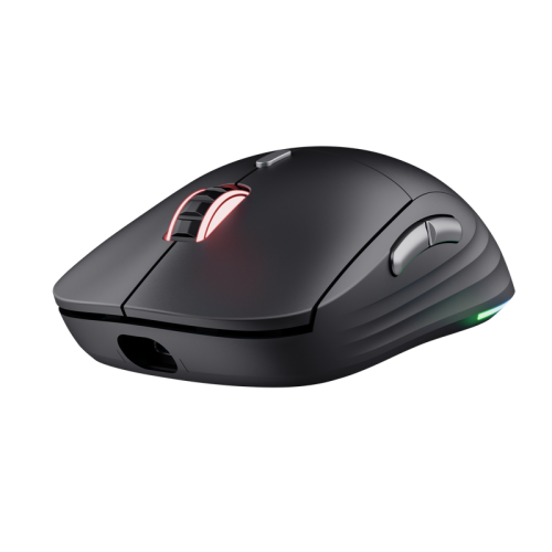 Mouse Trust GXT980 REDEX