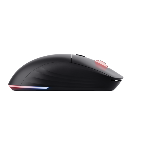 Mouse Trust GXT980 REDEX - imagine 3