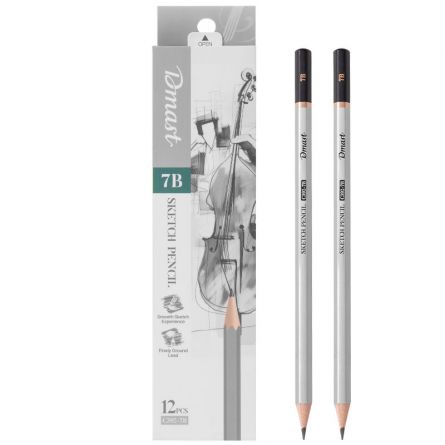 CREION GRAFIT C392 7B DMAST BY PEBEO