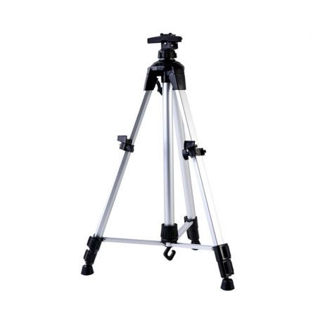 TREPIED AJUSTABIL DIN ALUMINIU PENTRU PICTURA 158 CM DELI