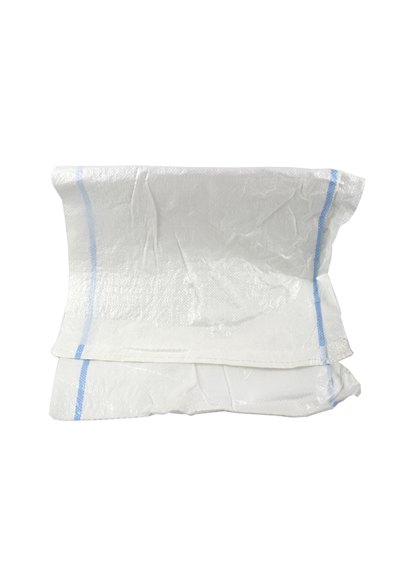 Sac rafie 55x98 cm - imagine 2