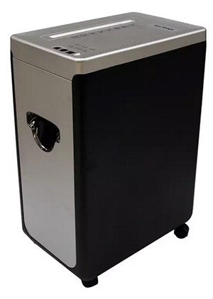 Distrugator documente 8 coli C512P