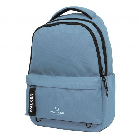 RUCSAC ALPHA ICE BLUE WALKER