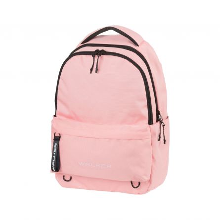 RUCSAC ALPHA ROZ NISIPIU WALKER