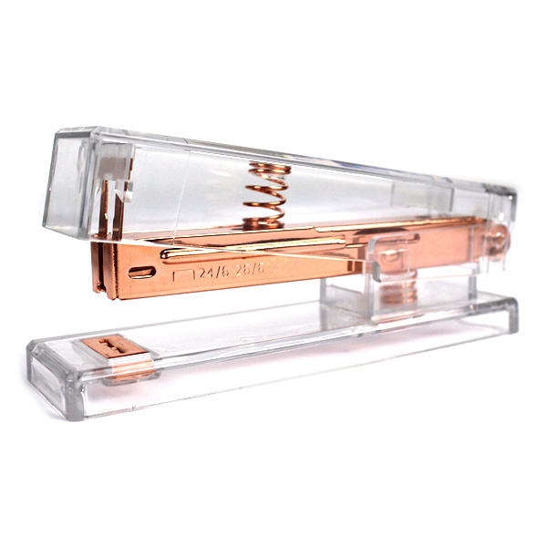 Capsator Premium RoseGold 268 – 30 coli
