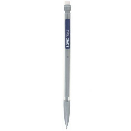 CREION MECANIC 0.5MM MATIC BIC