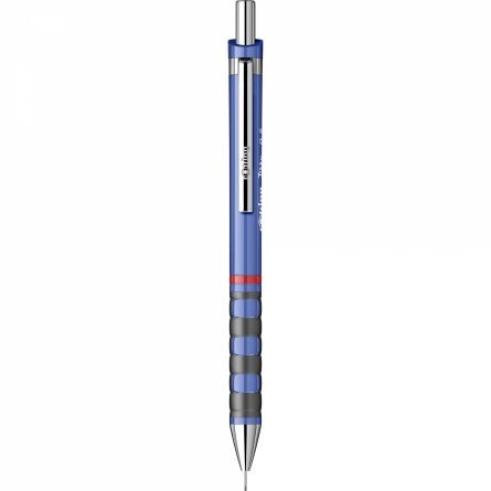 CREION MECANIC 0.5MM TIKKY 3 ALBASTRU IRIS ROTRING