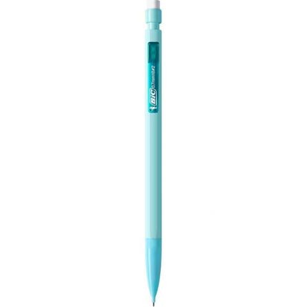 CREION MECANIC 0.7MM MATIC CULORI PASTEL BIC