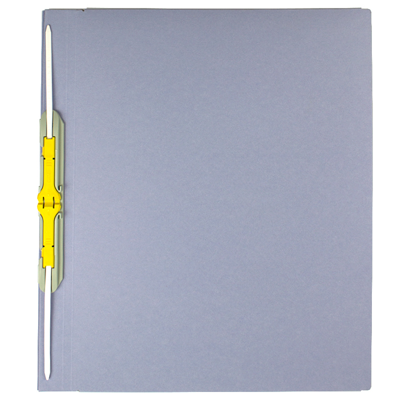 Mapă Organizator Zero Max Plus, Expandabilă 10 cm