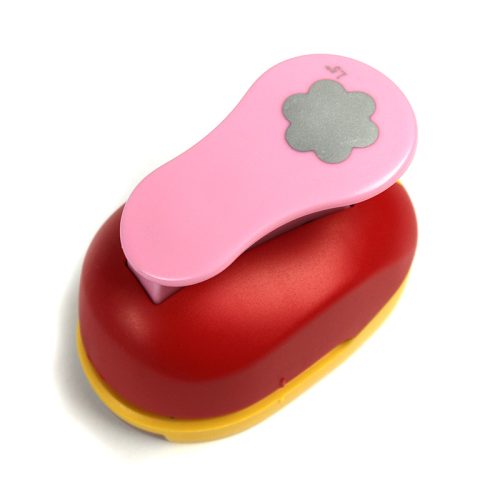 Perforator Floare – Art & Craft 3.8 cm