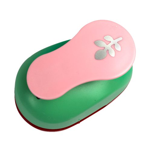 Perforator Frunza – Art & Craft 5 cm