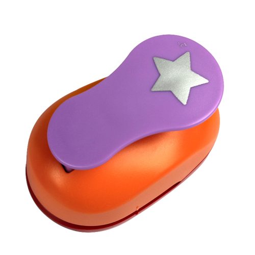 Perforator Stea – Art & Craft 5 cm