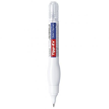 PIX CORECTOR 8ML SHAKE&SQUEEZE BIC