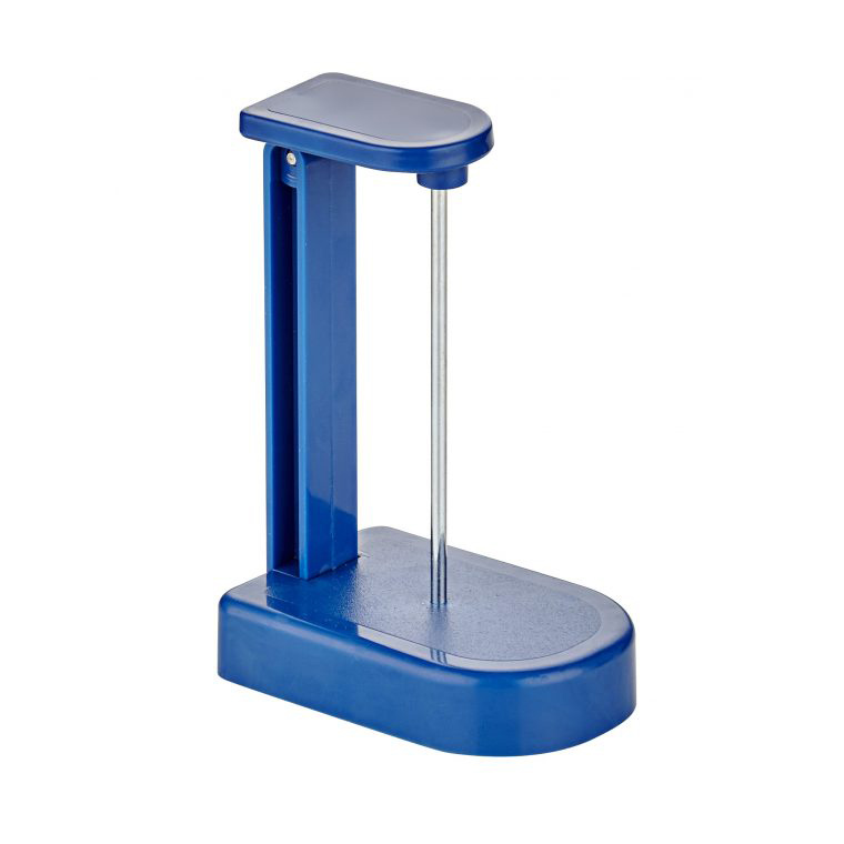 Suport Notițe Birou Plastic Ark Memo Holder