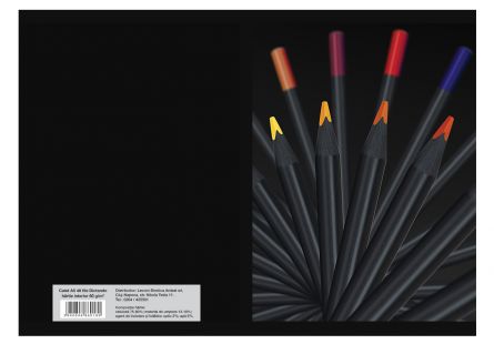 CAIET A5 48 FILE ARITMETICA