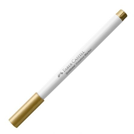MARKER CREATIV GOLDFABER AURIU 550 B FABER-CASTELL
