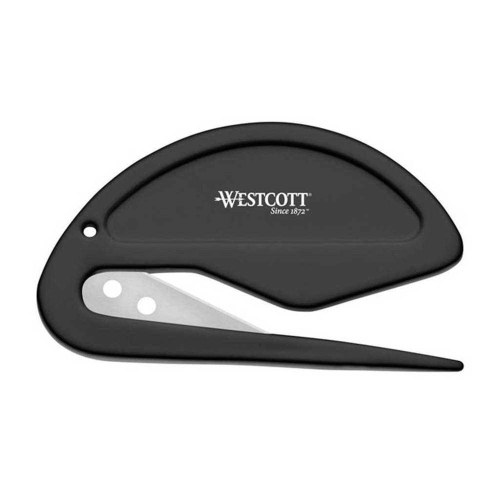Deschizător de plicuri WESTCOTT