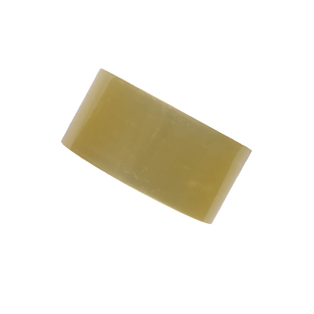 Bandă adezivă transparentă Optima 48mm x 66y – 45 microni - imagine 2