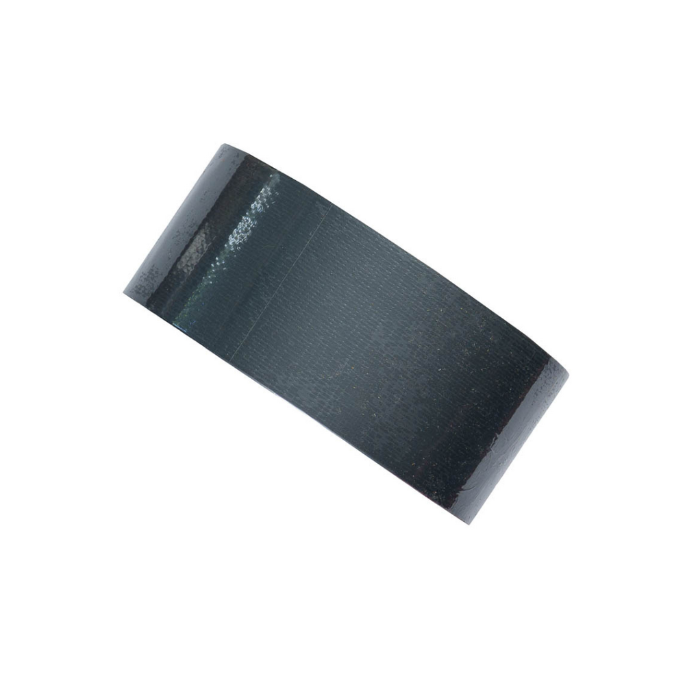 Bandă Duct gri Optima 48mm x 25m, universală, 190 microni, 70 mesh - imagine 3