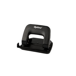 Perforator metalic, 25 coli, Optima Classic MP25