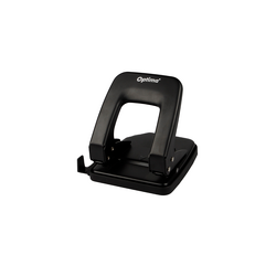 Perforator metalic, 35 coli, Optima Classic MP35