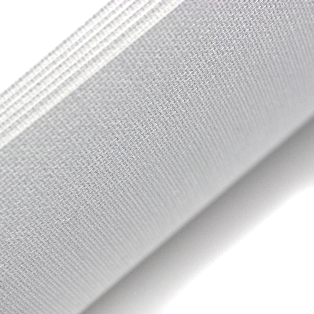Bloc de desen artistic A3 – hârtie texturată Canvas, 10 file, 280 g/m² - imagine 2