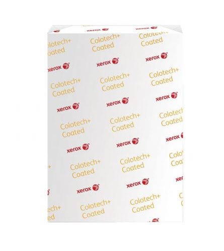 COLOTECH LUCIOS A4 170G 250/TOP XEROX