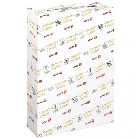 COLOTECH LUCIOS A4 200G 250/TOP XEROX