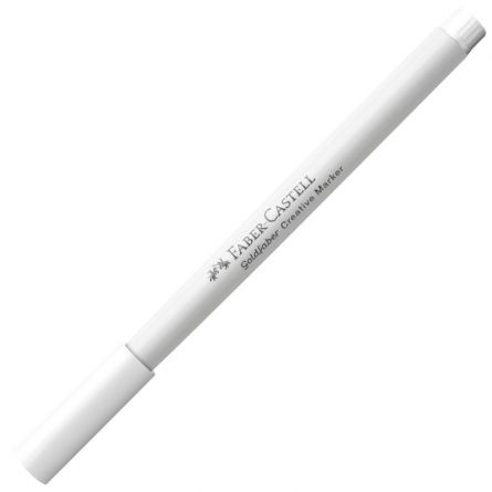 MARKER CREATIV GOLDFABER ALB 501 1.5MM FABER-CASTELL