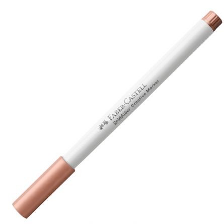 MARKER CREATIV GOLDFABER CUPRU 552 B FABER-CASTELL
