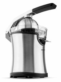 STORCATOR DE CITRICE HEINNER AREN HCP-160SS - imagine 4
