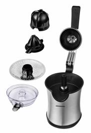 STORCATOR DE CITRICE HEINNER AREN HCP-160SS - imagine 3